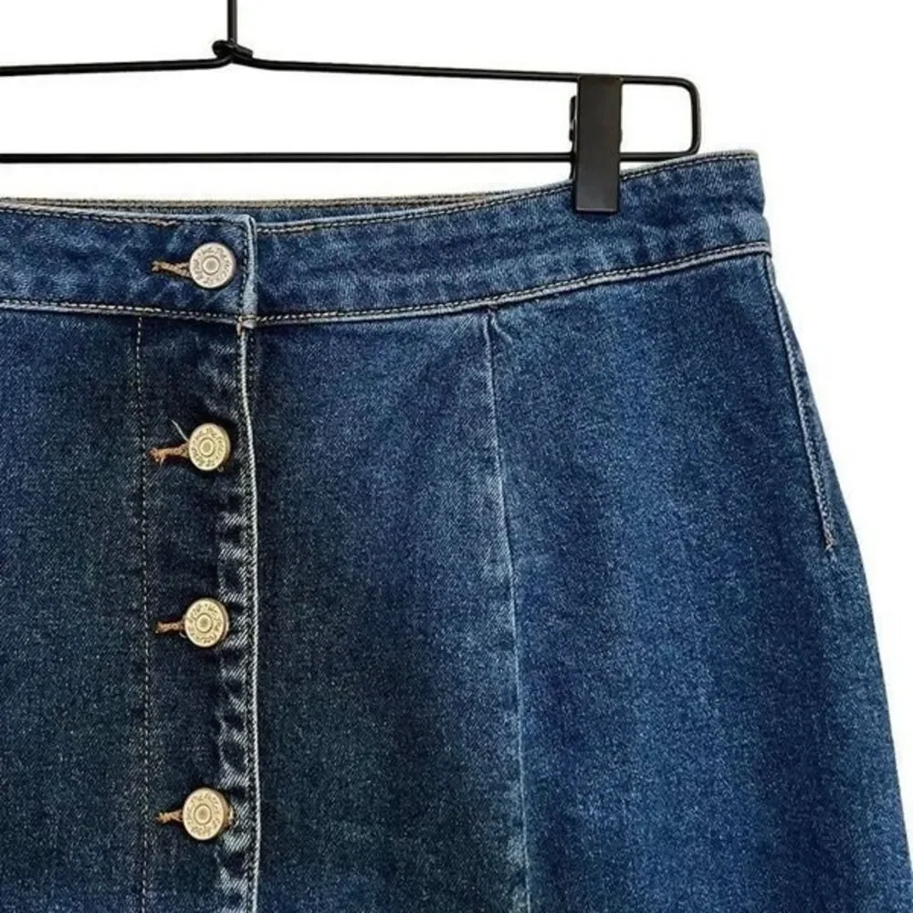 Free People rare trendy